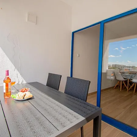 Casa Da Praia, 500m From The Beach! 波尔蒂芒