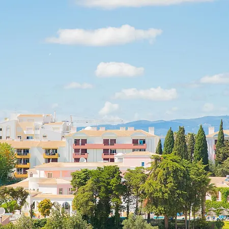 Appartement Casa Da Praia, 500m From The Beach! *
