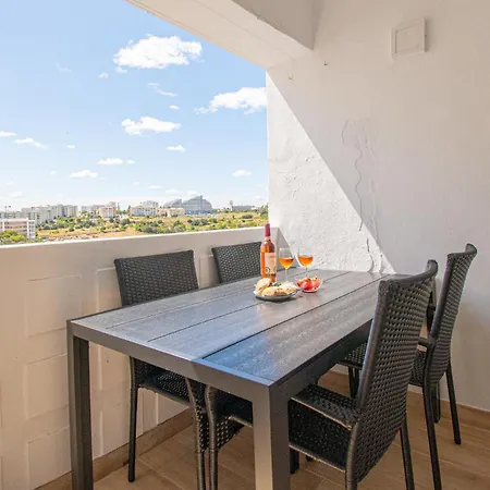 Casa Da Praia, 500m From The Beach! 公寓 *