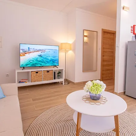 Casa Da Praia, 500m From The Beach! 波尔蒂芒
