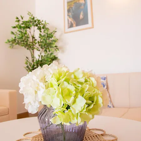 公寓 Casa Da Praia, 500m From The Beach! *