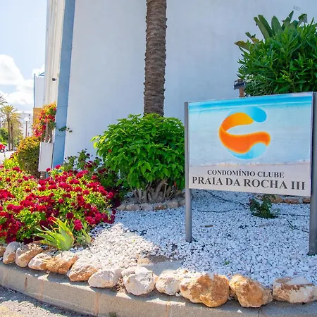 Casa Da Praia, 500m From The Beach! 公寓 *