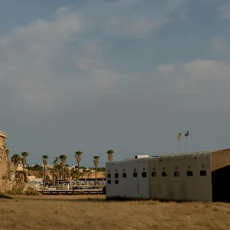 Casa Da Praia, 500m From The Beach! * بورتيماو