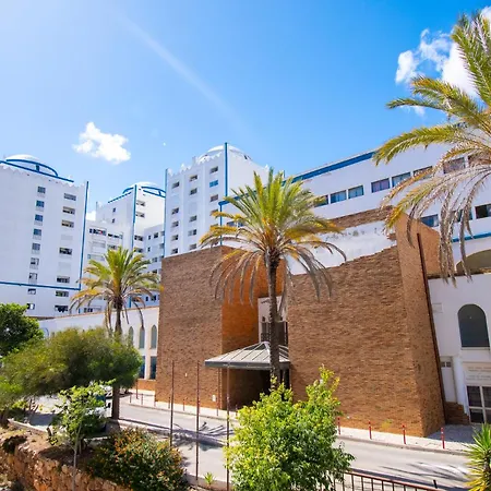 Casa Da Praia, 500m From The Beach! شقة