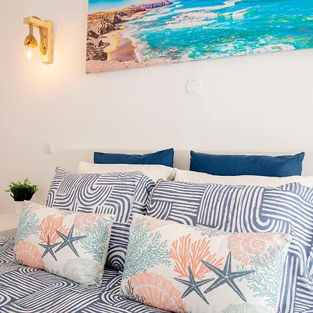 Casa Da Praia, 500m From The Beach! بورتيماو